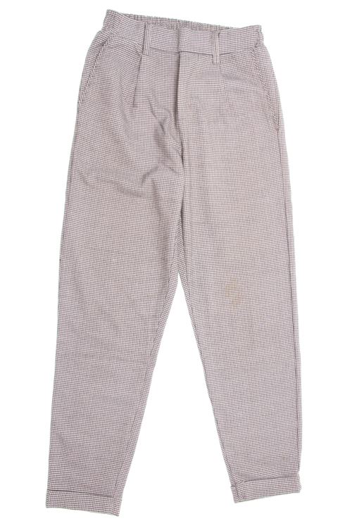Hose