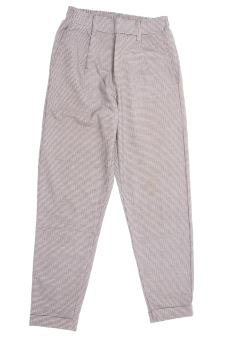 Hose XS Bershka, Foto 1 von 2