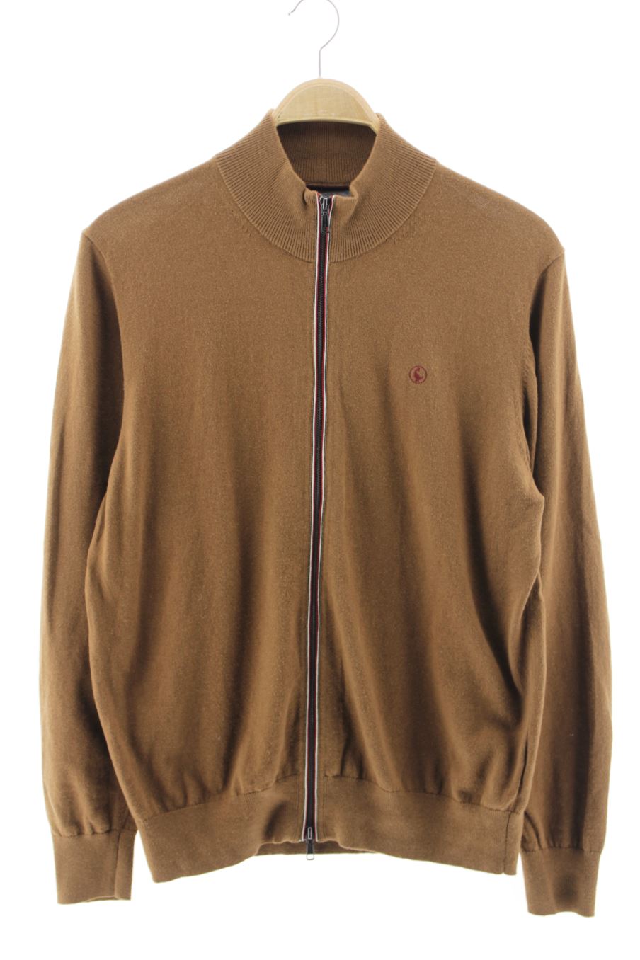 Chaqueta de El ganso de la talla XL