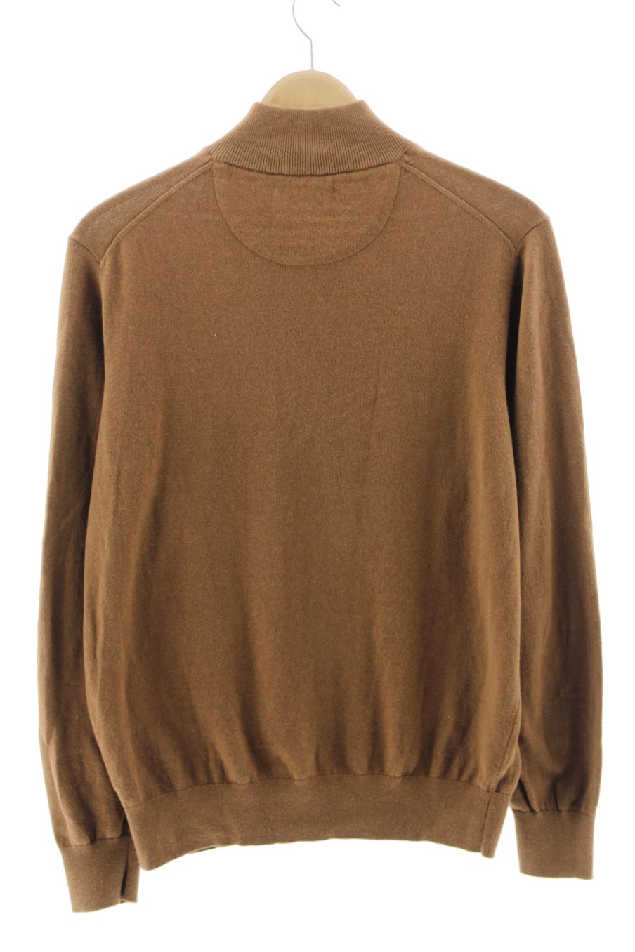 Chaqueta de El ganso de la talla XL