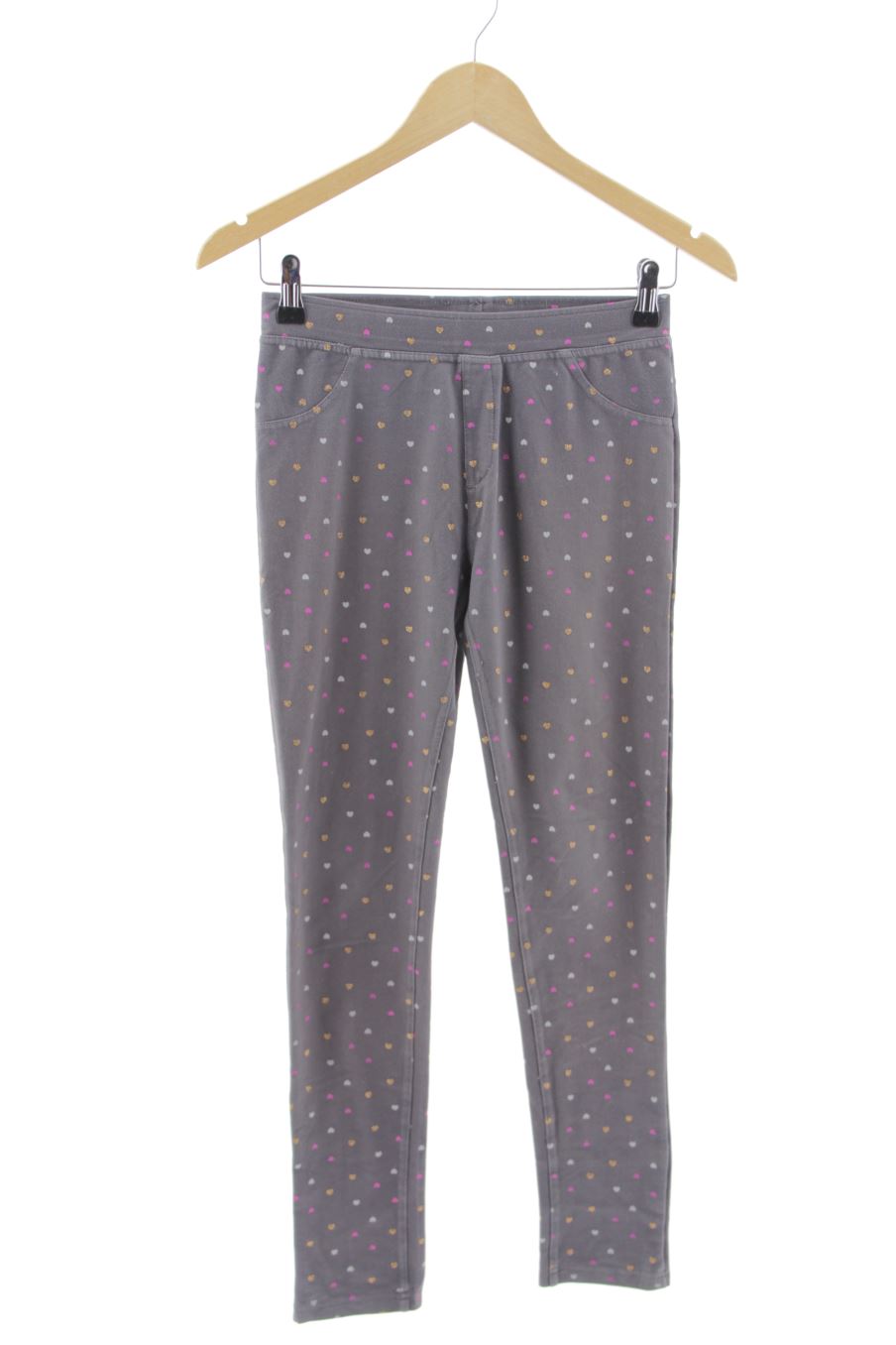 Leggings Newness de la taille 12 ans de seconde main