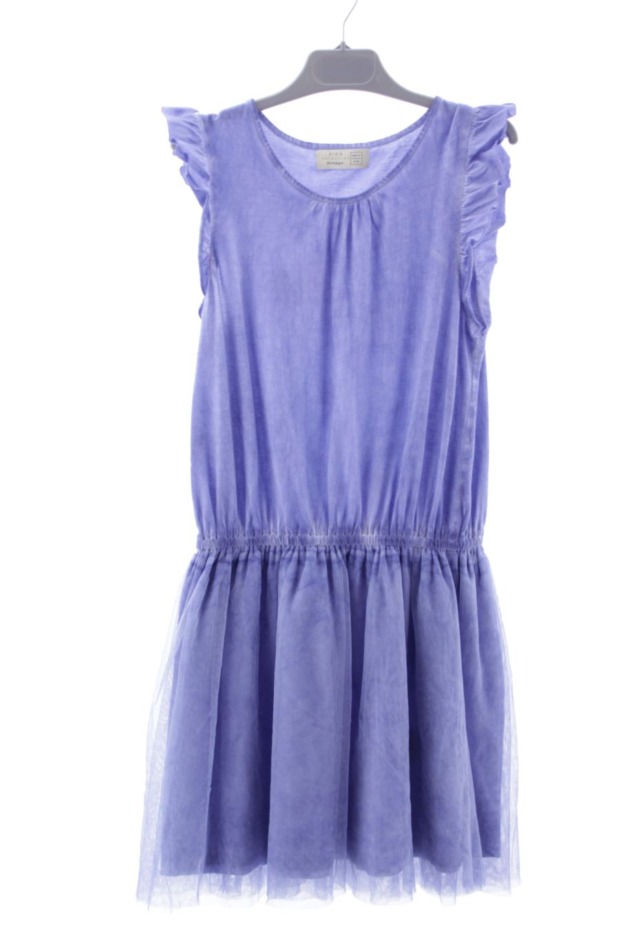 Robe casual Kids collection (El Corte Inglés) de la taille 9 ans de seconde main