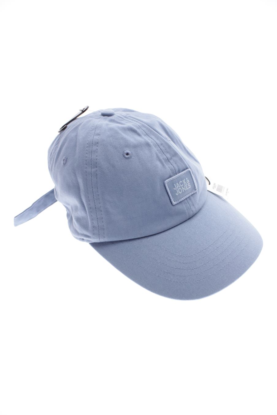 Gorro de Jack & Jones (JJXX) de la talla 5-8 años con etiqueta