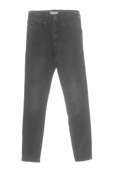 Jeans 34 Zara, photo 1 sur 2