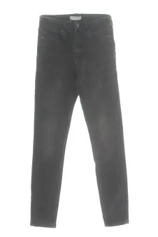 Jeans 34 Zara, Foto 1 von 2