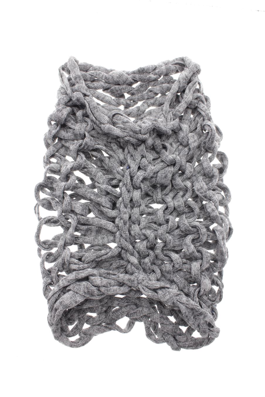 Bufanda de Mywool de la talla 5-8 años de segunda mano