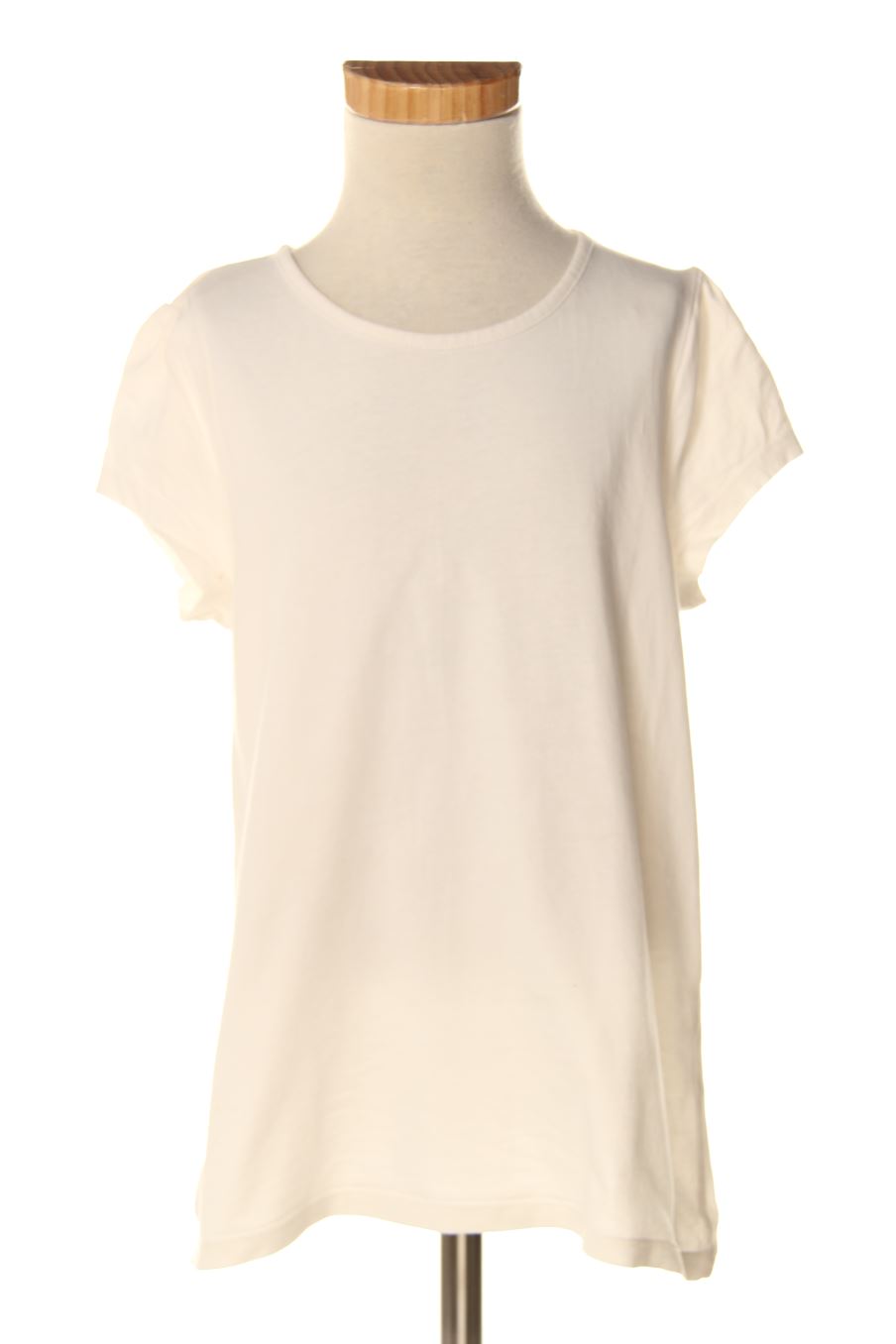 Camiseta de H&M de la talla 8 años de segunda mano