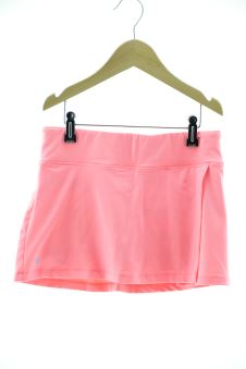 Casual hosen 128 Tenth