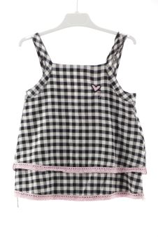 Top 6 ans Betsey Johnson