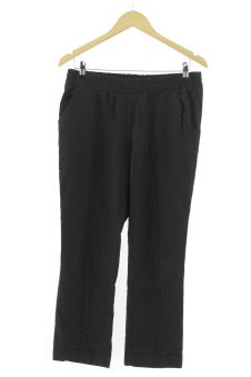 Pantaloni 36 Sfera, foto 1 di 2