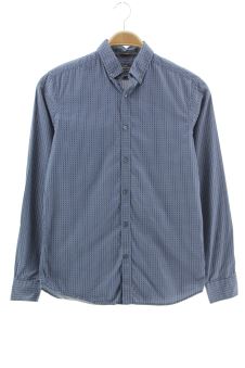 Camisa manga larga S Sfera, foto 1 de 2