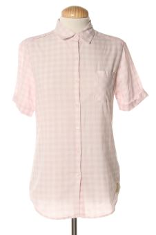 Chemise S Lee Cooper
