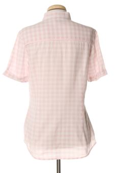 Chemise S Lee Cooper