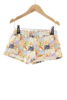 Casual hosen 116 Mayoral