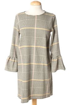 Robe casual XS trf (ZARA), photo 1 sur 2
