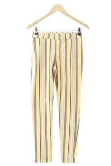 Pantalón 36 Made in italy, foto 1 de 2