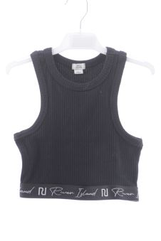 Top 7 anni River island