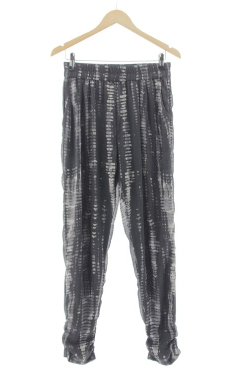 Casual Hose