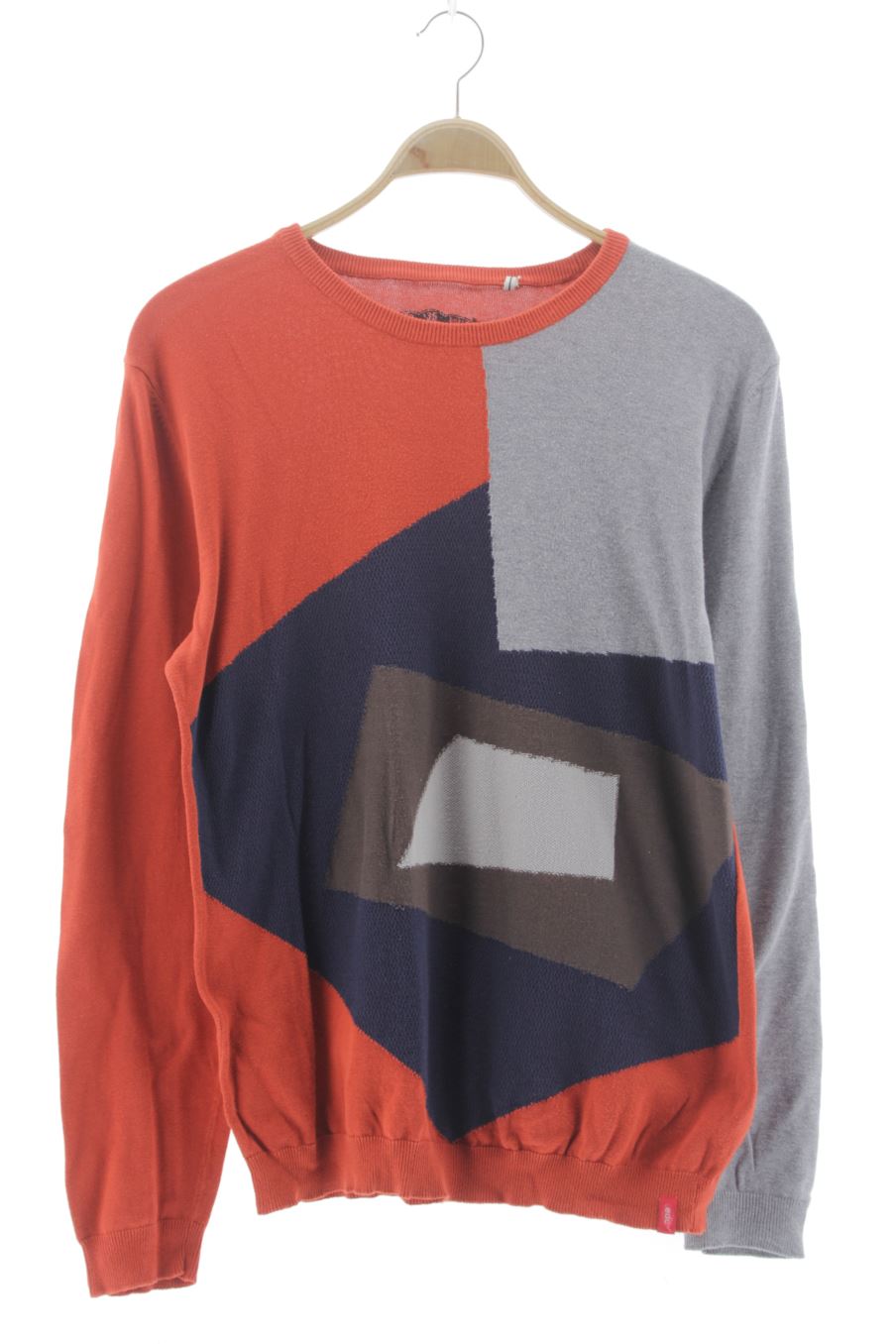 Pull Edc ESPRIT de la taille L