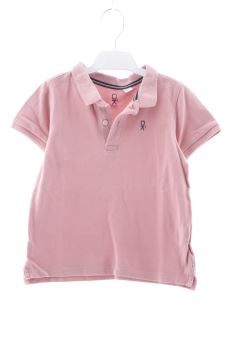 Polo  5 ans Okaidi