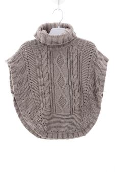 Pull 4 ans Vertbaudet