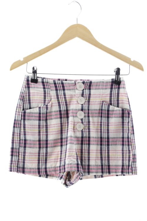Kurze Hose