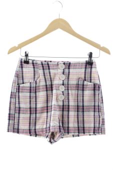 Shorts XS Zara, photo 1 sur 2