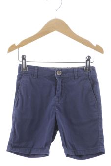 Pantaloni corti 2 anni H&M