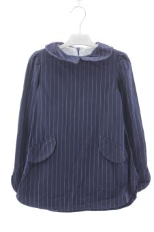 Langärmelige Bluse 110 Pepito by Chus