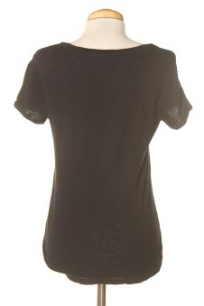 T-shirt XS Tom tailor