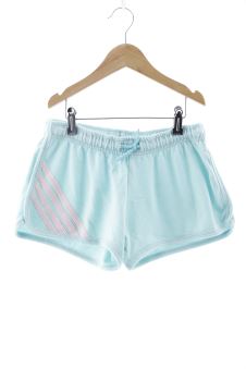 Casual hosen 140 Tenth