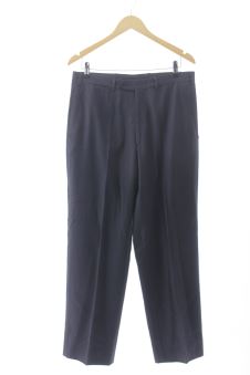 Pantalons 42 PERCENTIL, photo 1 sur 2