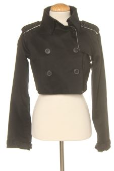 Blouson M Pepe Jeans