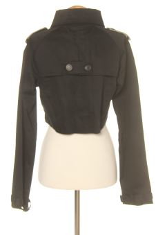 Blouson M Pepe Jeans