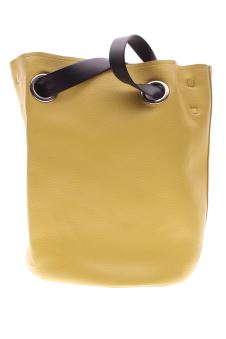 Bolso de Mano Mediano Pieces