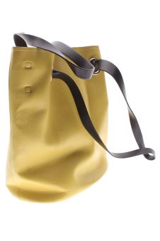 Bolso de Mano Mediano Pieces