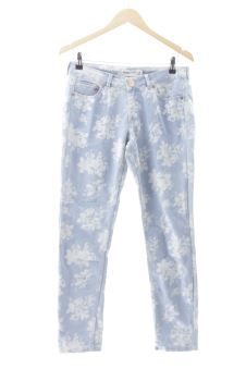 Jeans 38 Janina