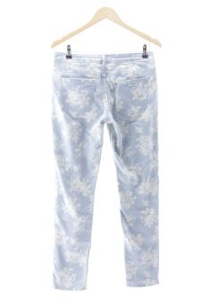 Jeans 38 Janina