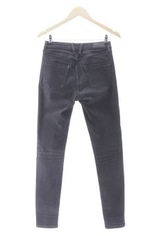 Jeans 38 Esprit