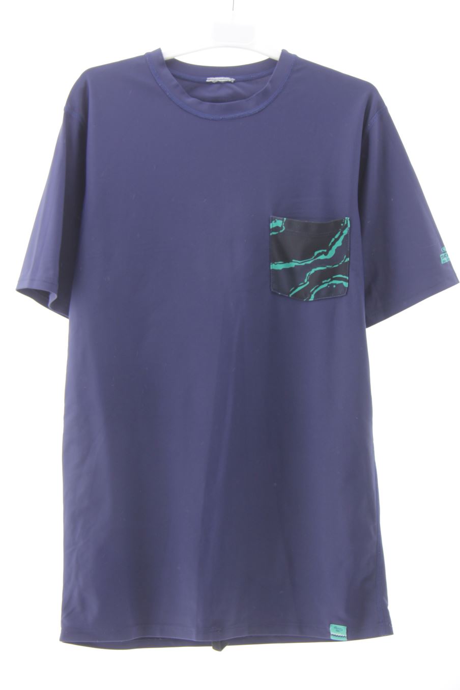 Camiseta de O`neill de la talla 15 años de segunda mano