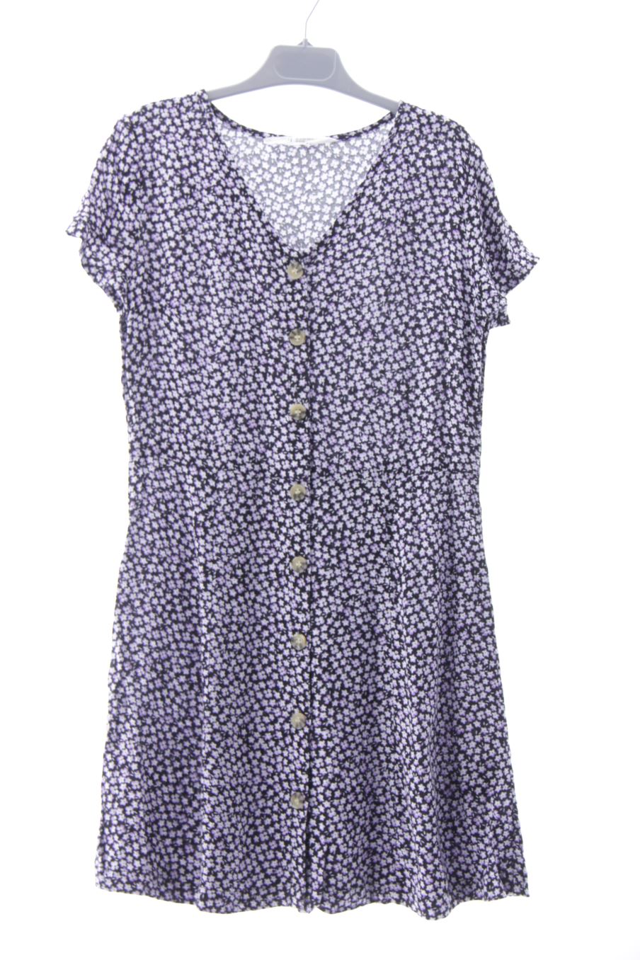 Vestido sport de H&M de la talla 10 años de segunda mano