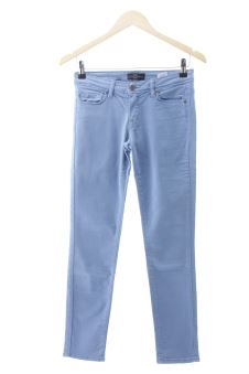 Jeans 36 Cimarron