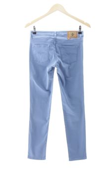 Jeans 36 Cimarron