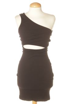 Robe casual XXS Colcci