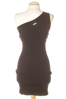 Robe casual XXS Colcci