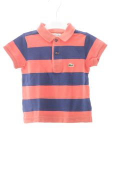 Polo  2 ans Lacoste
