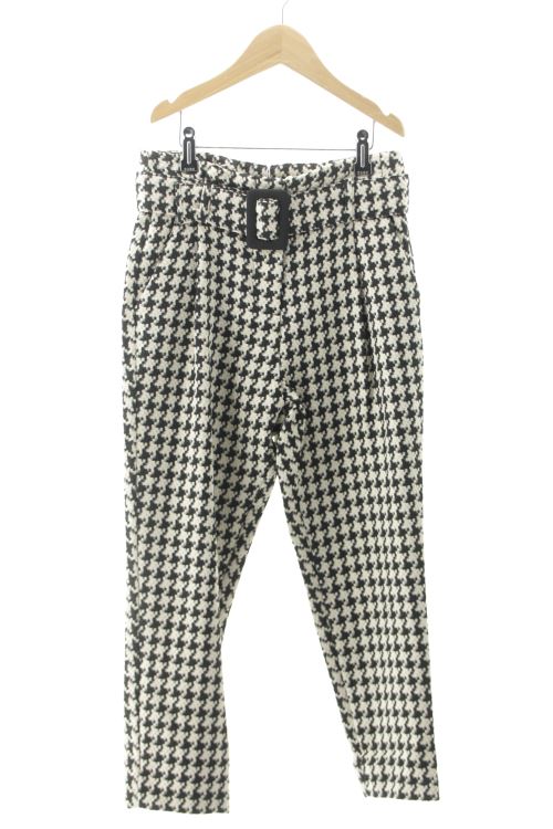 Pantalone