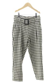 Pantalon 8 ans Incity
