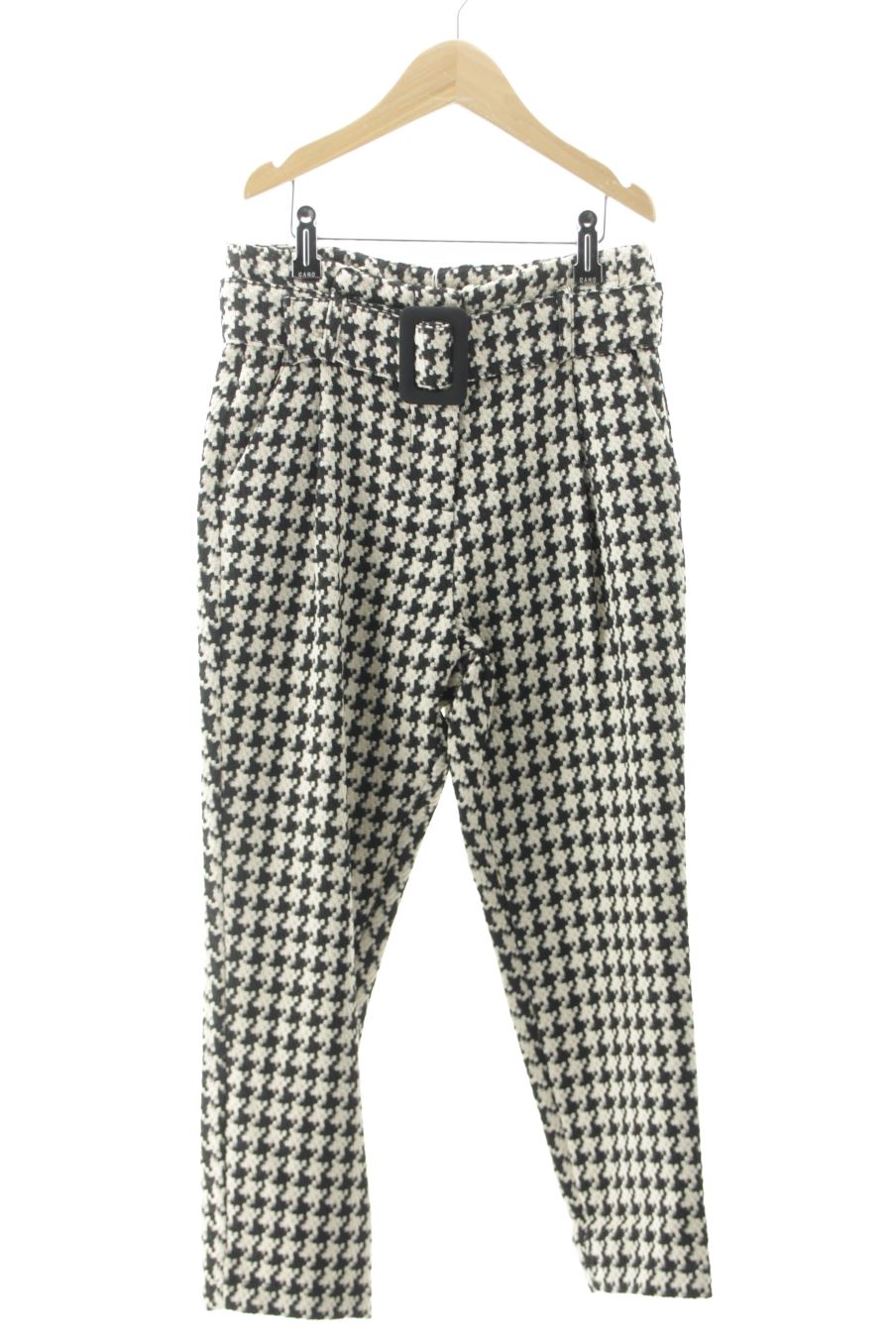 Pantalone de Incity de la talla 8 anni con etichetta