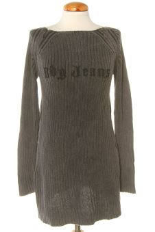 Robe casual XXS BDG